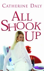 All Shook Up- click here for more!